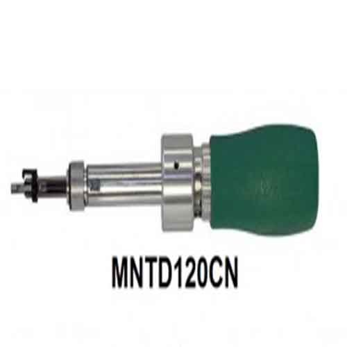 TUA VÍT LỰC ĐÁNH DẤU TOHNICHI MNTD120CN