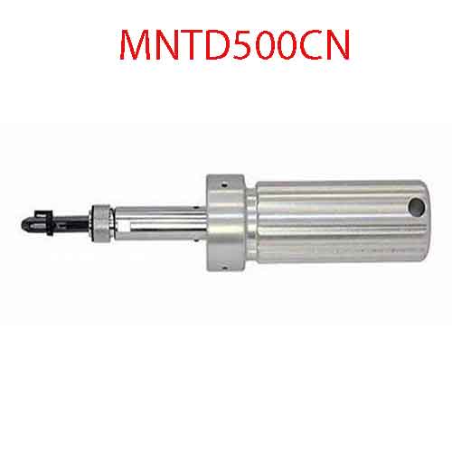 TUA VÍT LỰC ĐÁNH DẤU TOHNICHI MNTD500CN