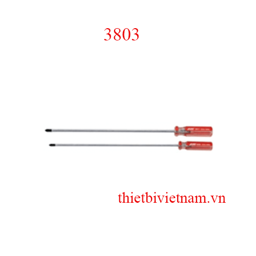 Tua vít pake (+) JTC 3803