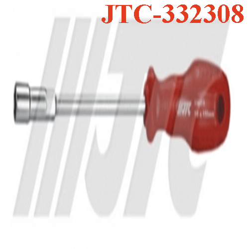 Tua vít văn ốc JTC-332308