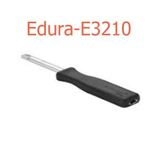  Tua vít vặn tuýp 1/4