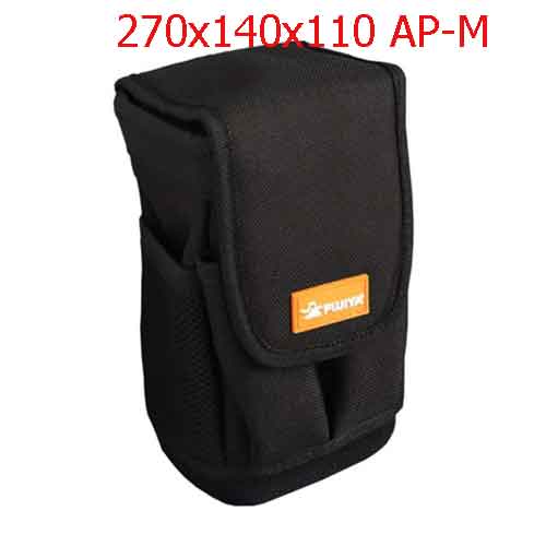 Túi đồ nghề 270x140x110 AP-M