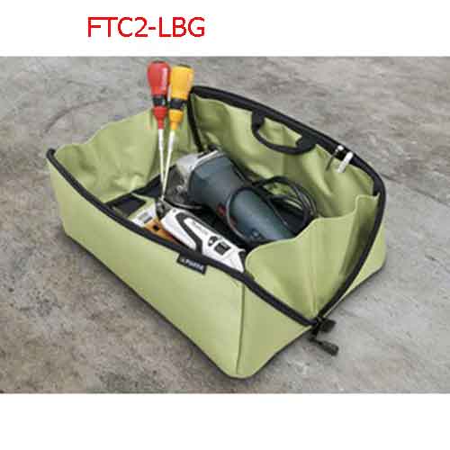 Túi đồ nghề FTC2-LBG 