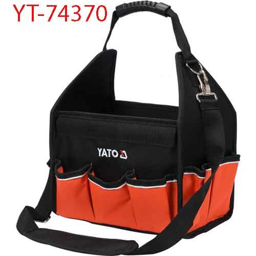 Túi đựng dụng cụ 12