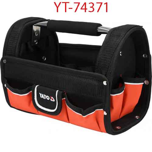 Túi đựng dụng cụ 12