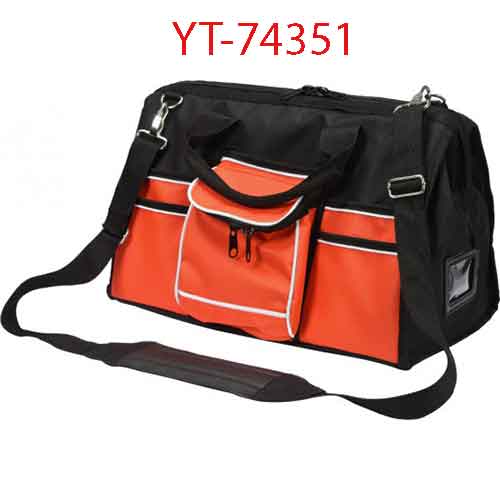 Túi đựng dụng cụ 18 