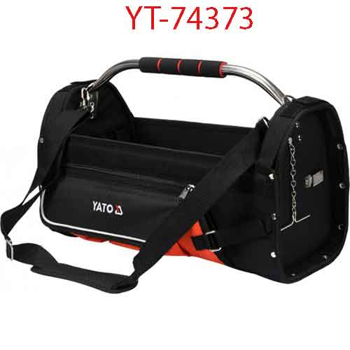 Túi đựng dụng cụ 22