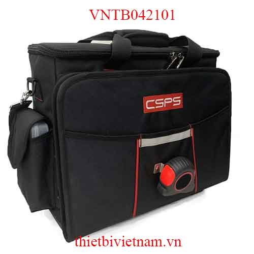 Túi đựng dụng cụ CSPS 42cm Model VNTB042101