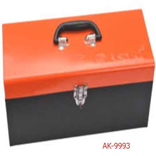  Túi xách đồ nghề đa năng AK-9993