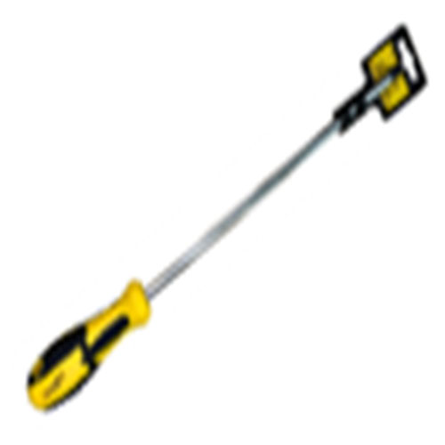 Tuốc nơ vít 4 cạnh, kích cỡ đầu vít PH2X250  