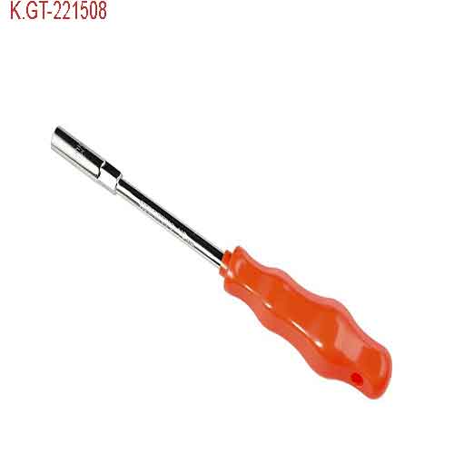 Tuốc nơ vít đầu khẩu H8