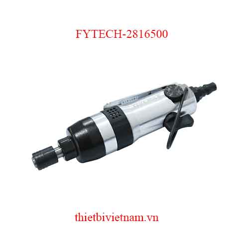 Tuốc Nơ Vít Khí hãng FY-TECH FYTECH-2816500