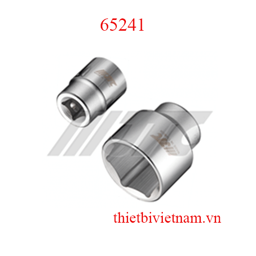 Tuýp 6 cạnh 3/4 inch JTC 65241