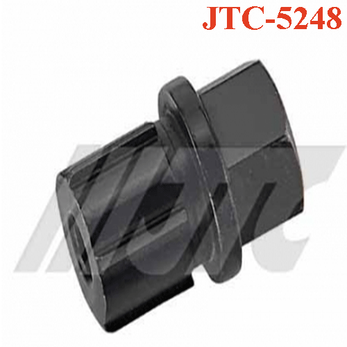 Tuýp điều chỉnh calip JTC-5248