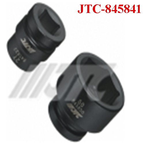Tuýp dùng cho súng vặn ốc 1” 41mm JTC-845841
