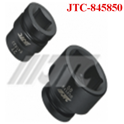 Tuýp dùng cho súng vặn ốc 1” 50mm JTC-845850