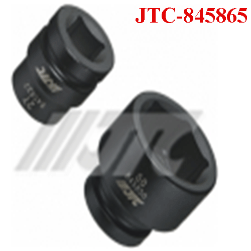 Tuýp dùng cho súng vặn ốc 1” 65mm JTC-845865
