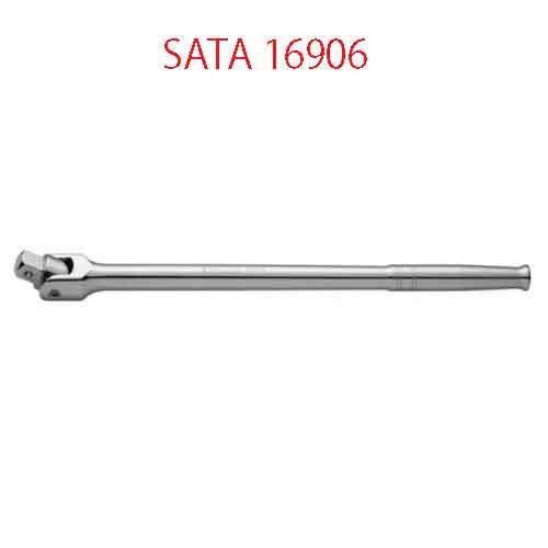 TUÝP LẮC LÉO SATA 16906 