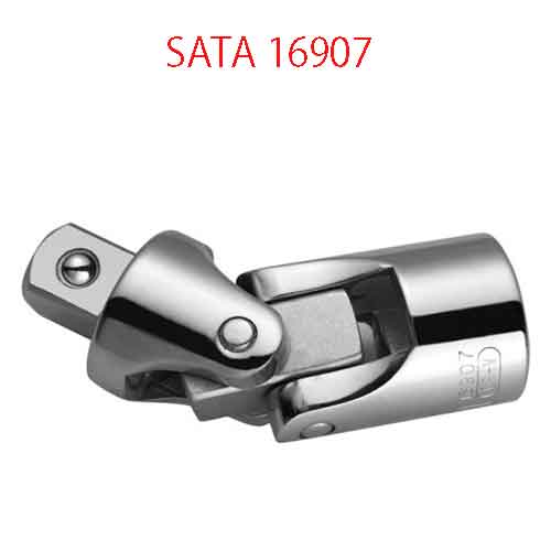TUÝP LẮC LÉO SATA 16907