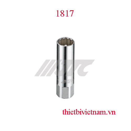 Tuýp mở bugi 12 cạnh  JTC 1817