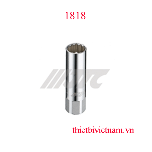 Tuýp mở bugi 12 cạnh  JTC 1818
