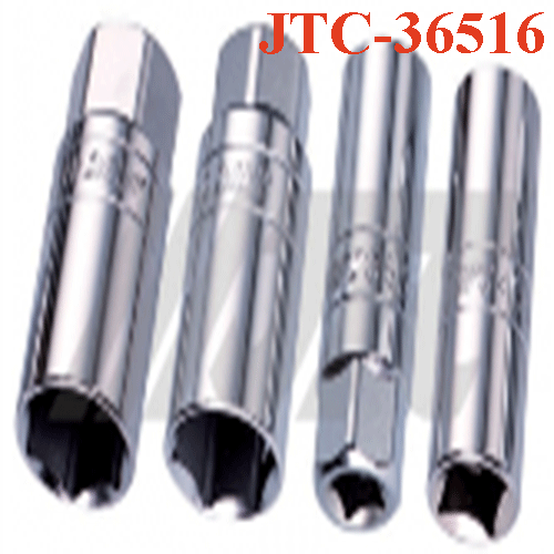 Tuýp mở bugi 16 mm JTC-36516