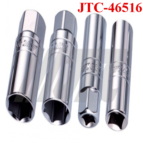 Tuýp mở bugi  16 mm JTC-46516