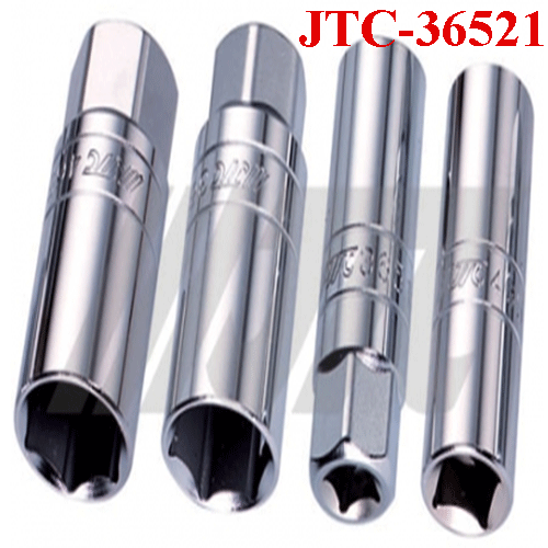 Tuýp mở bugi 21 mm JTC-36521