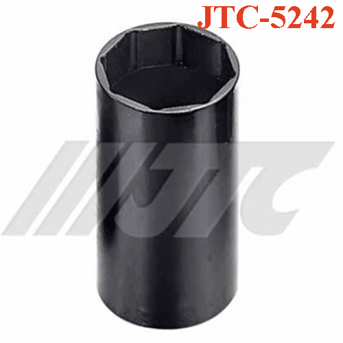 Tuýp mở cảm biến vị trí xe tải JTC-5242
