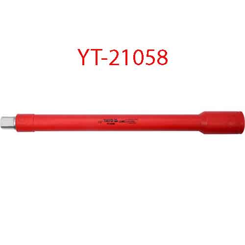 Tuýp nối dài cách điện 1/2