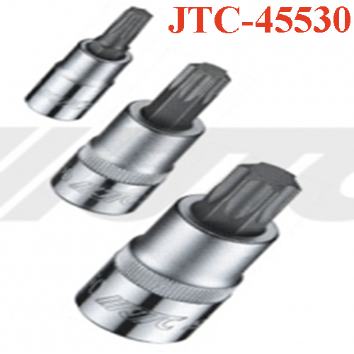 Tuýp sao ½” JTC-45530