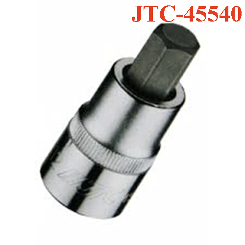 Tuýp vặn đầu sao JTC-45540
