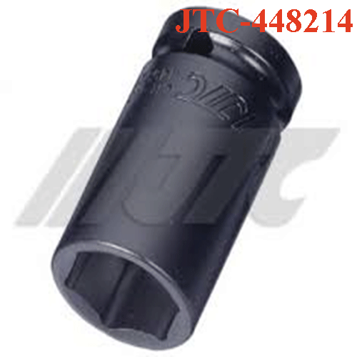 Tuýp vặn ½ loại dài JTC-448214