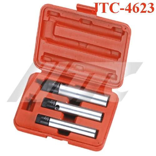 Tuýp xiết lực bugi JTC-4623