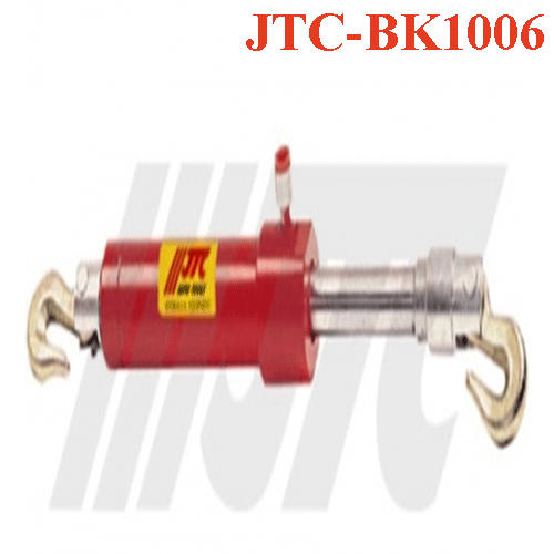 Ty móc kéo JTC-BK1006