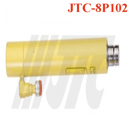 Ty thủy lực kéo dài JTC-8P102