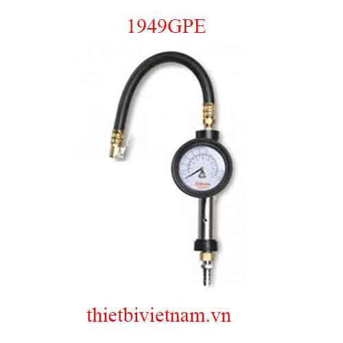 TYRE INFLATOR BETA MODEL 1949GPE