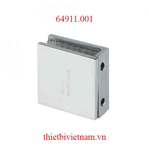 U kẹp kính VICKINI 64911.001