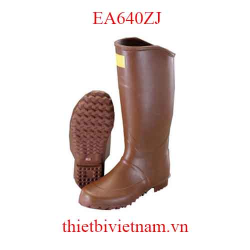 Ủng cách điện KTC EA640ZJ
