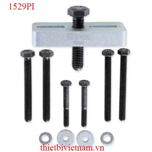 UNI.INJECTION PUMP PULLEY PULLER BETA MODEL 1529PI