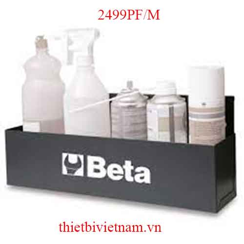 UNIVER. MAGNETIC BOTTLE HOLDER BETA MODEL 2499PF/M