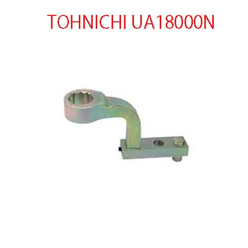 Universal Arm TOHNICHI UA18000N