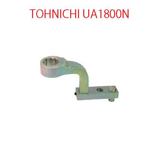 Universal Arm TOHNICHI UA1800N