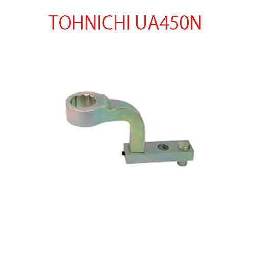 Universal Arm TOHNICHI UA450N