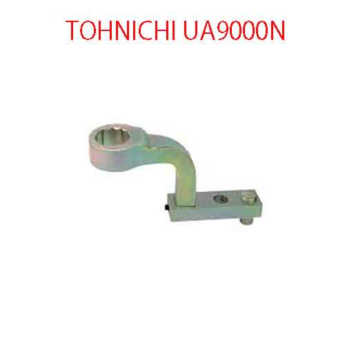 Universal Arm TOHNICHI UA9000N