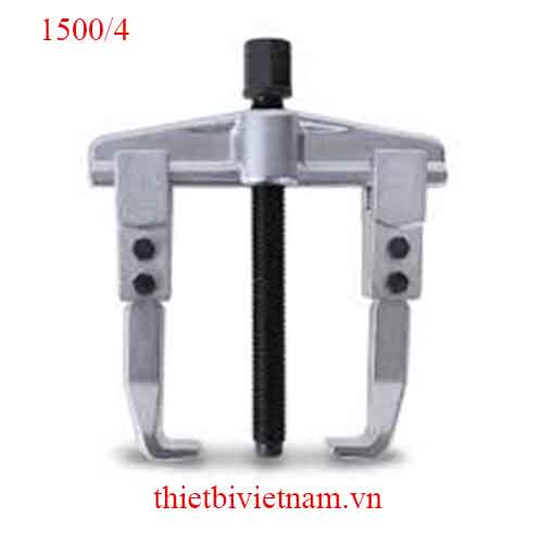 UNIVERSAL PULLERS, L150 LEG BETA MODEL 1500/4