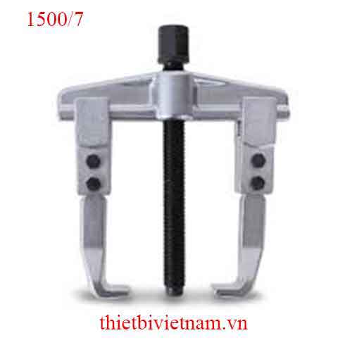 UNIVERSAL PULLERS, L200 LEG BETA MODEL 1500/7