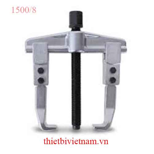 UNIVERSAL PULLERS, L225 LEG BETA MODEL 1500/8