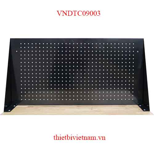 Vách lưới CSPS 104cm Model VNDTC09003