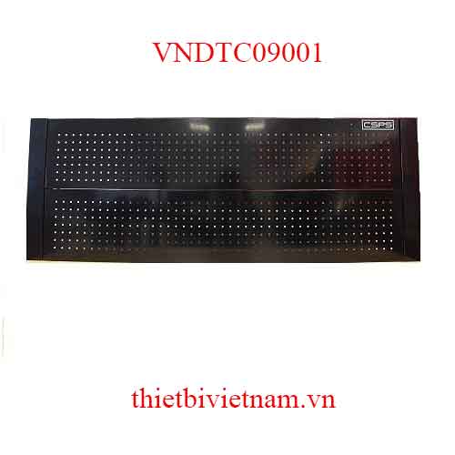 Vách Lưới CSPS 132cm Model VNDTC09001